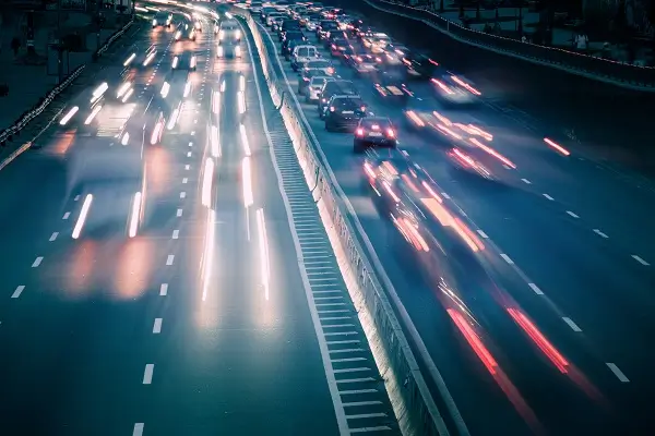 梦途宾馆婚礼酒店攻略