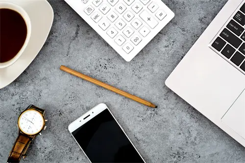 丽笙酒店会员保级攻略