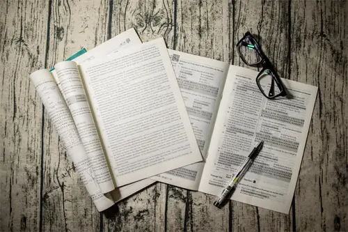 旅游攻略怎么找酒店位置