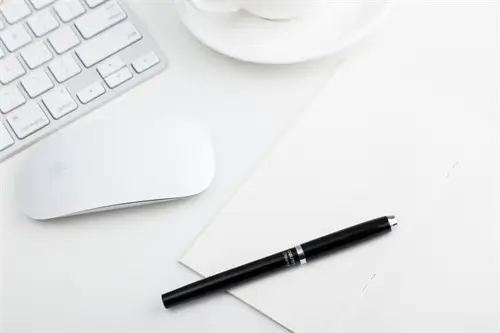 噩梦空间通关教程攻略大全