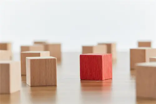 西安丈八一路酒店攻略