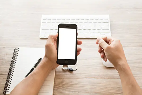 守望先锋2 教程攻略图