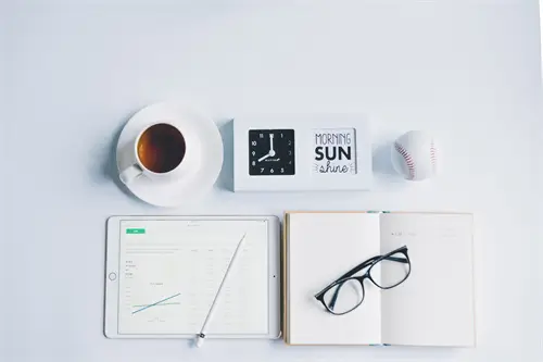 贵州黄果树烟酒店攻略