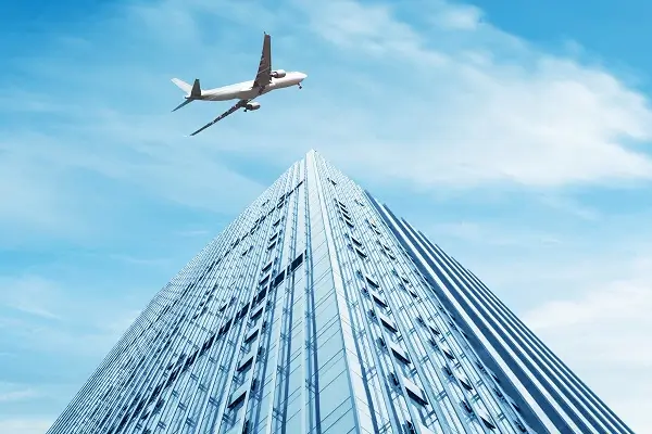 伊春酒店优惠攻略学生