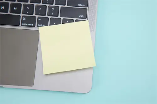 坎昆万豪酒店攻略