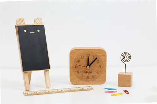 随机生存建树屋教程攻略