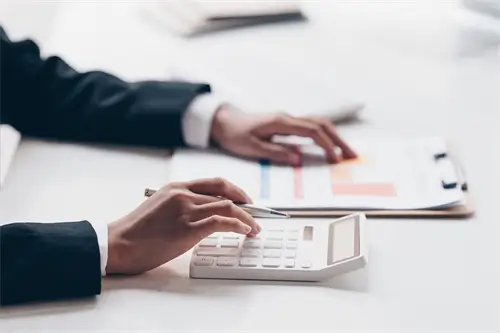 世纪花园酒店优惠攻略