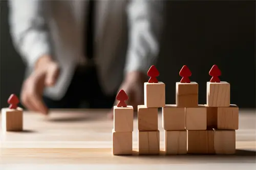 江苏亲子游预定酒店攻略