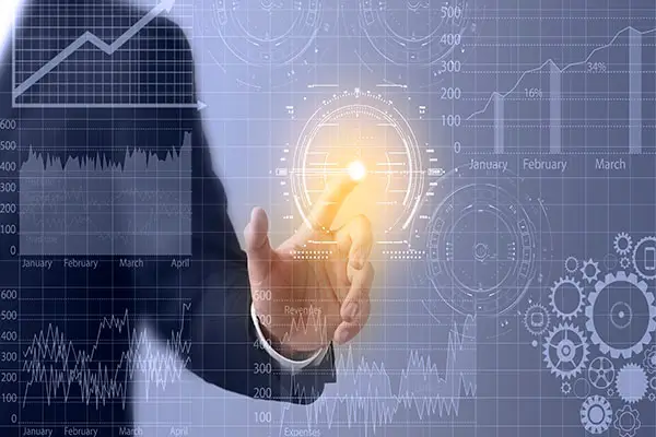 顺德亲子酒店推荐攻略