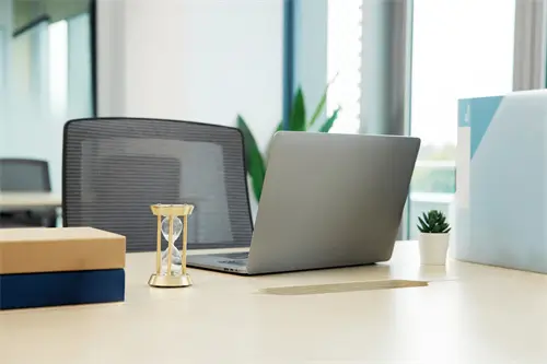 杭州龙之梦攻略酒店价格