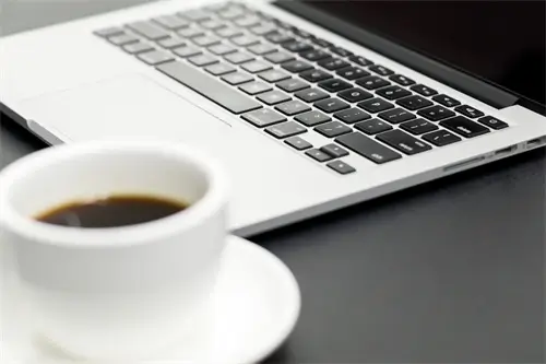 大通山水郡酒店攻略