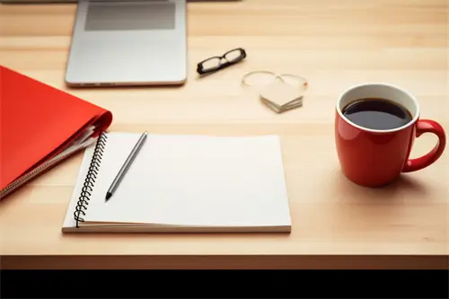 遵义大酒店攻略电话