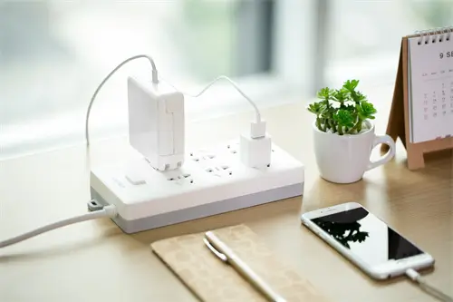 外接键鼠映射教程攻略