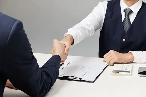 e71恢复出厂设置密码