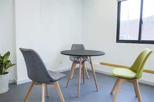 南站酒店自助必吃攻略