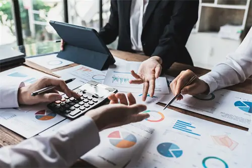 定州酒店推荐及预订攻略