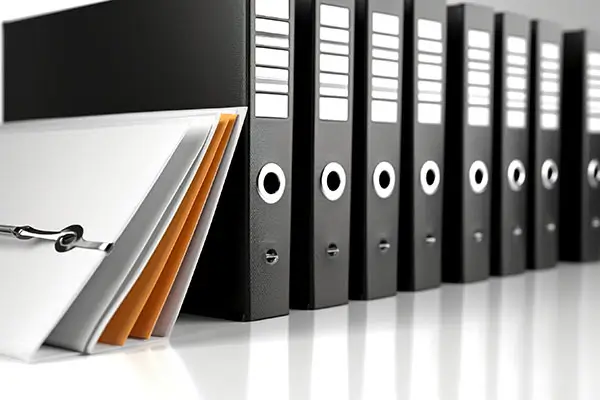 常州到上海拍照酒店攻略