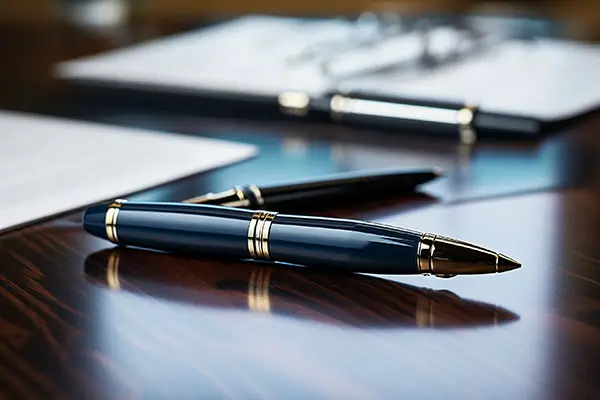 南通海边酒店预订攻略