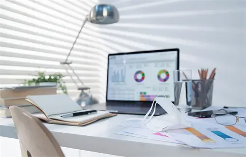 壶关过夜温泉酒店攻略