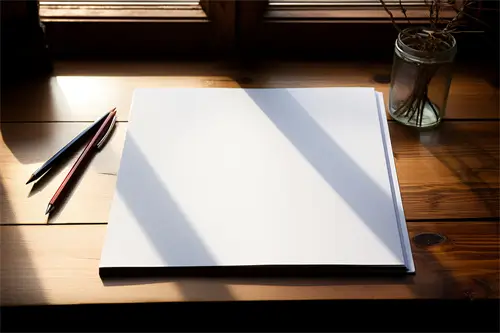 棉花堡温泉酒店攻略旅游