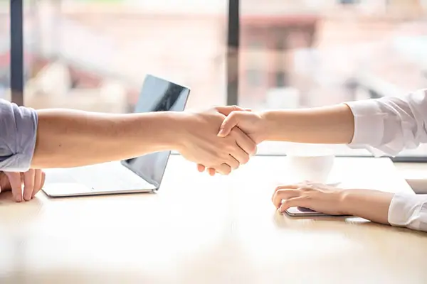 我非王者新手教程攻略