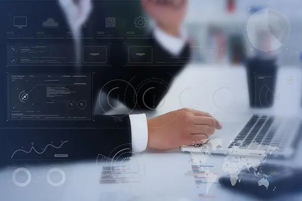 悦之旅海岛游酒店攻略