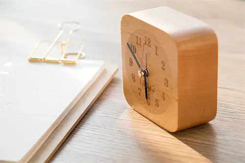 成都 蜀西路酒店攻略图