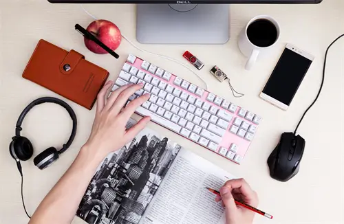 格罗赛格国际酒店攻略