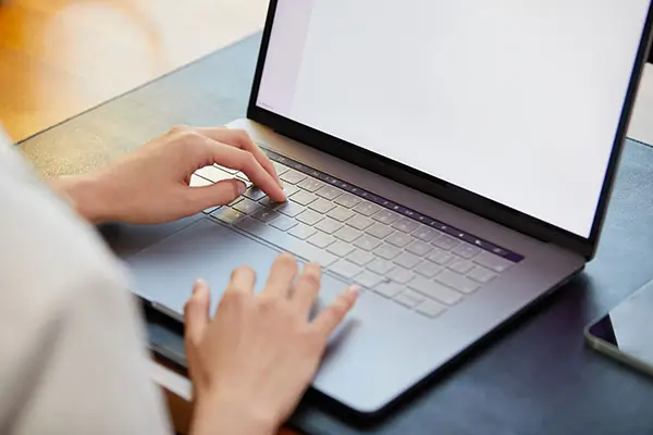 郑州手绘旅游攻略的酒店