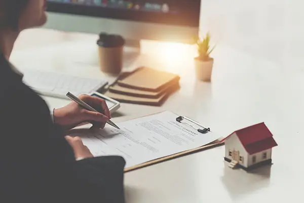 湘菜长沙酒店探店攻略