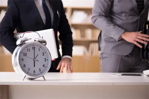 暗黑破坏3攻略新手教程