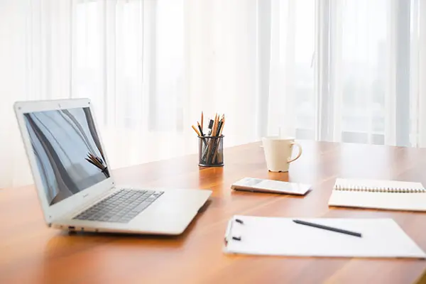 威海锦江之星酒店游玩攻略