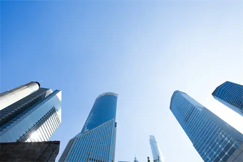 刺客信条1过关教程攻略