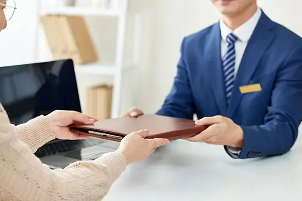 枣庄丽景酒店隔离攻略