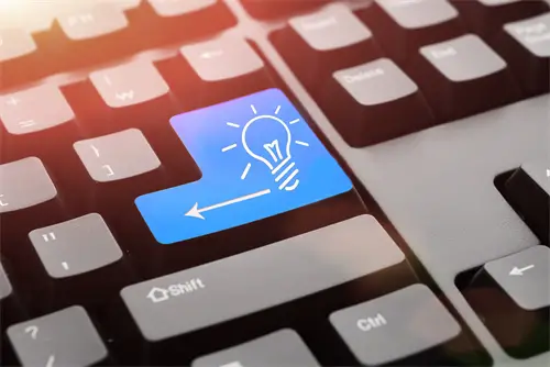 逆水寒手机框教程攻略