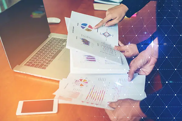 保卫萝卜79关攻略教程