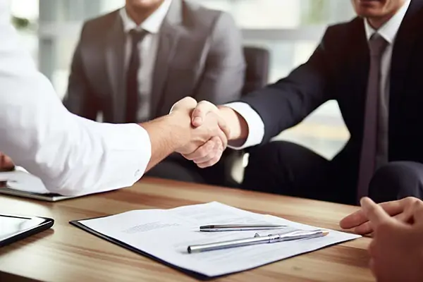 大庆情侣约会酒店攻略图