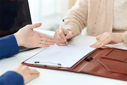 北京住宿酒店攻略2人