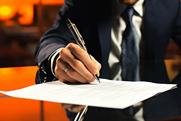 兰州翠湖酒店攻略路线