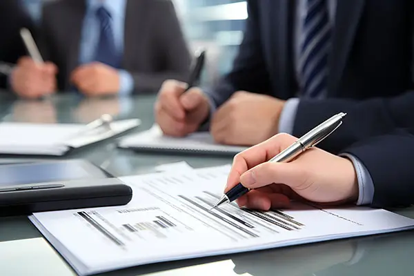 伦敦海洋乐园酒店攻略图