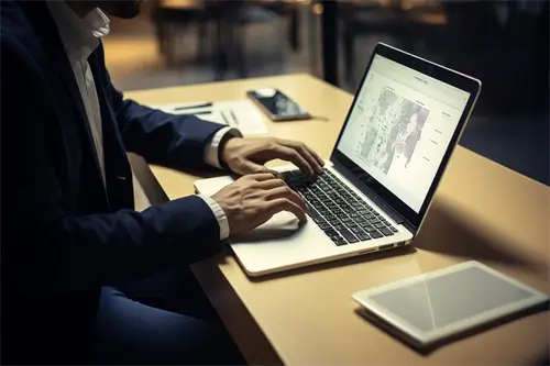 昆明花筑酒店周边攻略