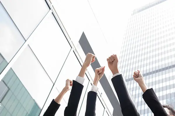 古树普洱旅游攻略酒店